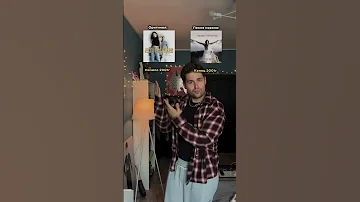 Ну Филипп Kkrash песня музыка Music залетайвтренды Singer любовь киркоров 