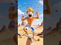 Oh No ItтАЩs So Itchy ЁЯШ Funnyshorts Cartoon Oh No ItтАЩs So Itchy ЁЯШ Funnyshorts Cartoon
