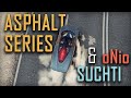 Asphalt 9  asphalt series team edition 15  best runs  by suchti  onio