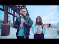 Arianna thackurdeen x veekash sahadeo  seeka nahin official music 2023 bollywood remix