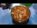 Лечо (консервированный) - венгерский вариант французского рататуя
