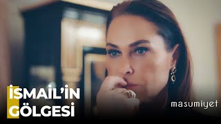 Her Adımında Peşindeyim - Masumiyet 10. Bölüm