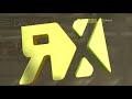 🔴  LIVE QUALIFYING 2 | Logitech G World RX of Catalunya 2020 | ROUND 8