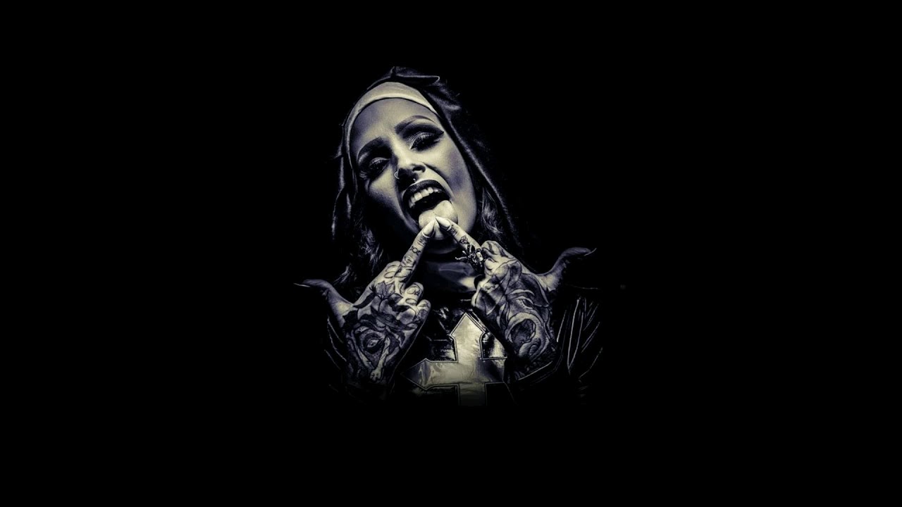 |SOLD| MBT x Secta x BM Type Beat " Nemskiq " Prod. By KLR