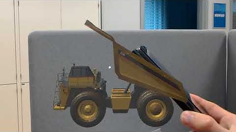 IoT-Ticket.com, Digitalization