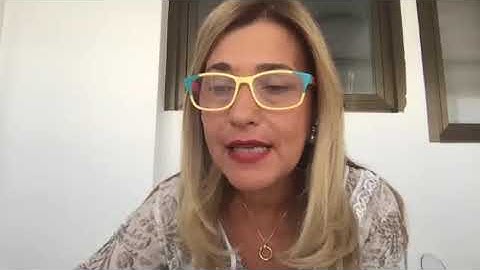 IV daratumumab in R/R myeloma: bodyweight analysis