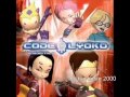 code lyoko a world without danger