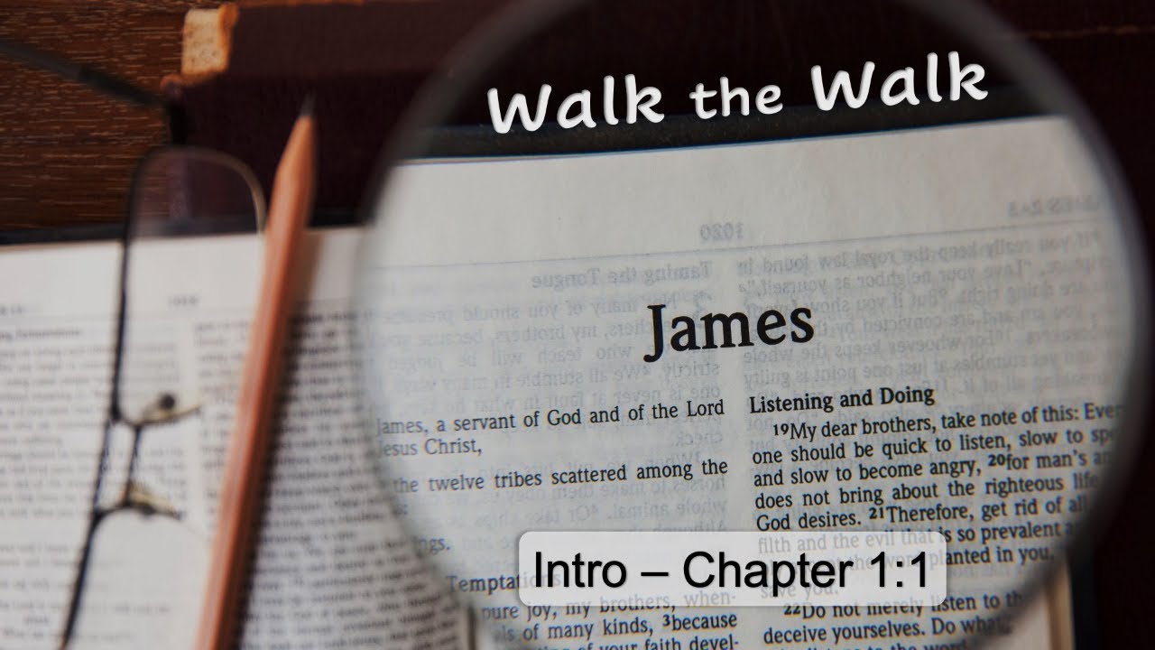 Calvary Chapel of Roanoke Sunday Morning 12/7/25