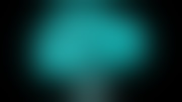 14 "Pakistan Bus Horn” Sound Variations in 50 Seconds