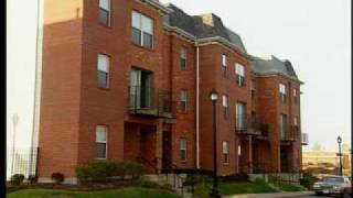 Public Housing Orientation Video