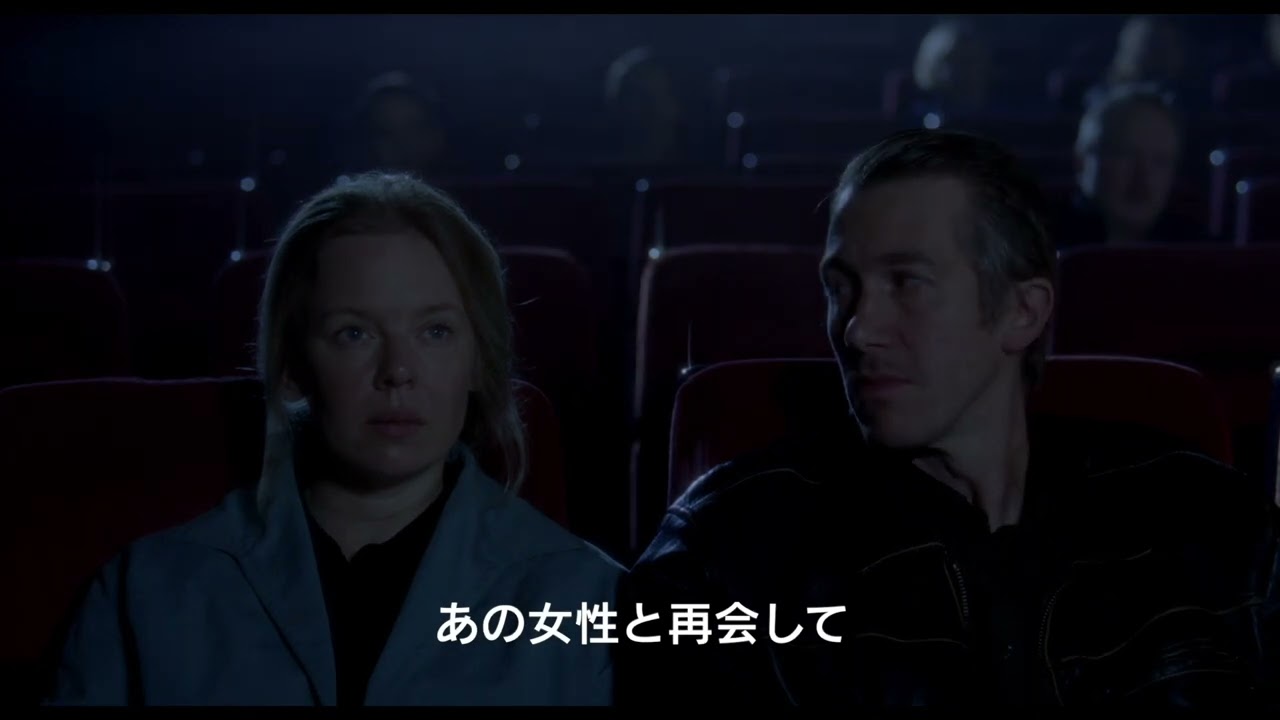 アキ・カウリスマキ m32487511708_1.jpg?1711591169