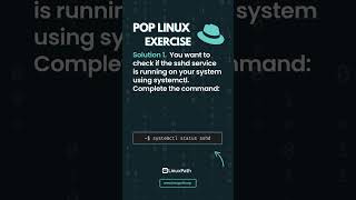 🚀 Master Red Hat Certified Engineer (RHCE) Exam with Quick Practice Questions!