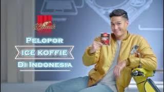 Download lagu Iklan Luwak Ice Koffie 30 Sec Versi Testimoni