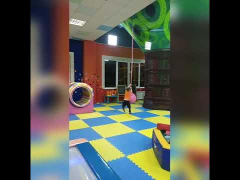 Шкаф соната интеди. Детскаяогровая комната. Кристалл дятьково. Кристалл детская комната. Лабиринт для детей в игровой комнате.