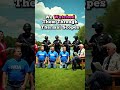 HOA Hired Fake Cops For A 3AM Raid On My Lake Cabin My SWAT Team Was Ready HOA Hired Fake Cops For A 3AM Raid On My Lake Cabin My SWAT Team Was Ready
