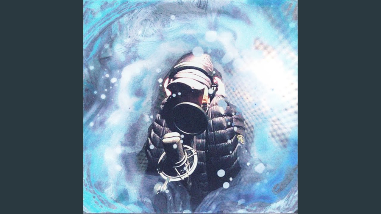 ралли (prod. by Riggey)