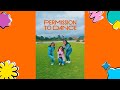 Permission To Dance рџ Ўрџ Ёрџ ґ PermissiontoDance Shorts Permissiontodancechallenge Permission To Dance рџ Ўрџ Ёрџ ґ PermissiontoDance Shorts Permissiontodancechallenge