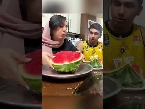 فيديو وتحاولو ترجعوني 🖤✨ #سلطان_الطرب 🎙