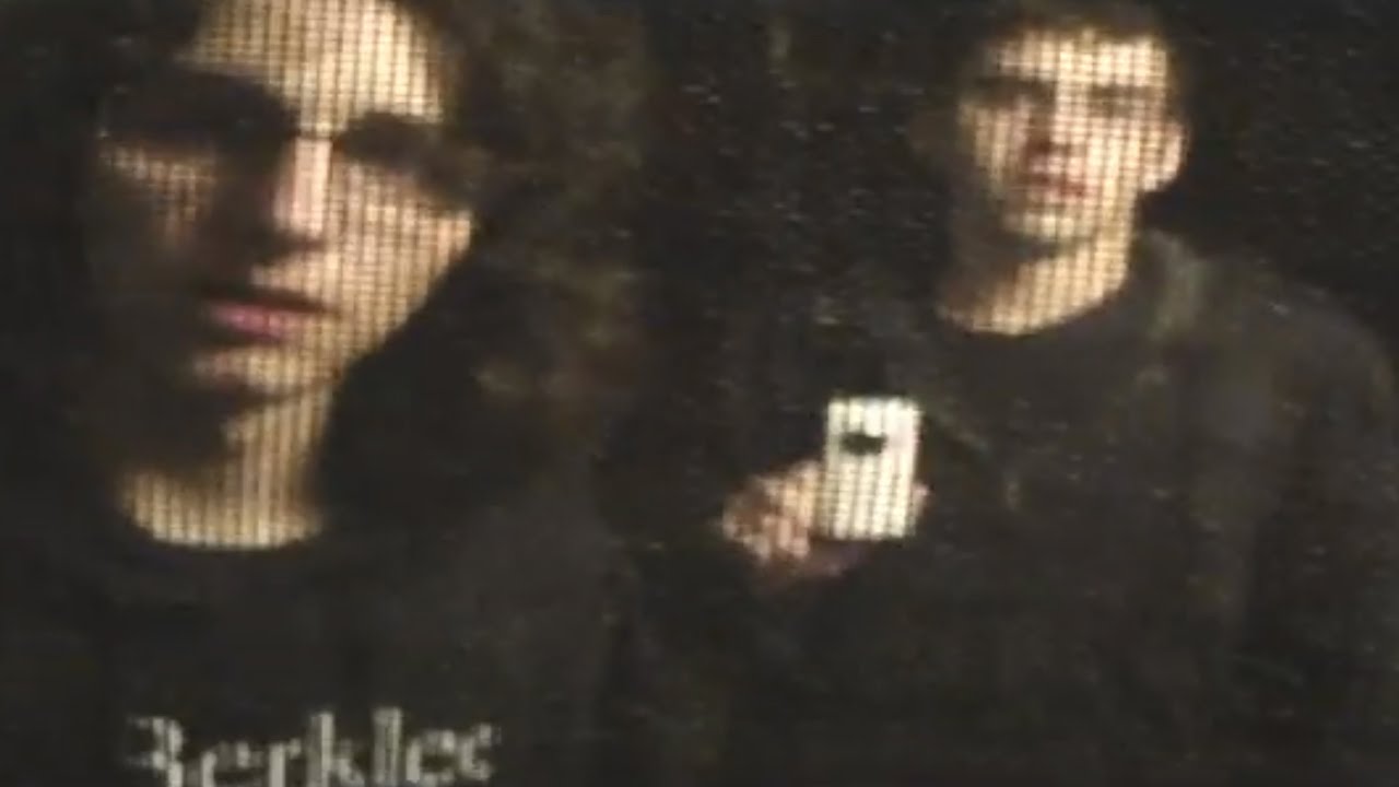 Журнал № 14-1