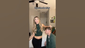 13 tips to glow up 😱