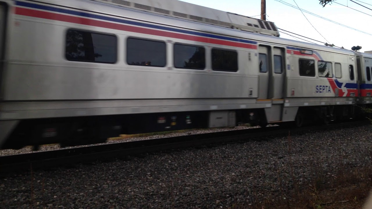 septa-doylestown-train-at-link-belt-youtube