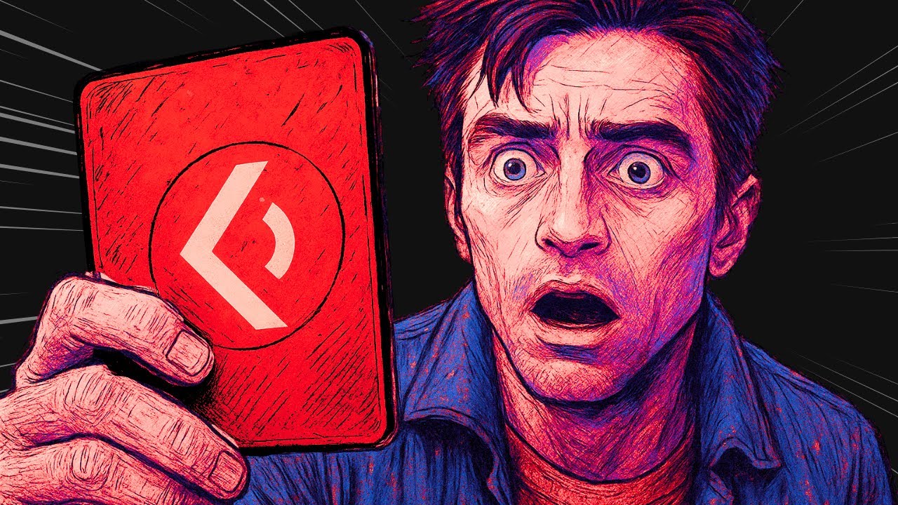 Postman MCP Server Tutorial: Build & Run AI Agents with APIs (Postman MCP Generator + Cursor)