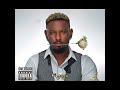 One Touch Fiegogo Official Audio One Touch Fiegogo Official Audio