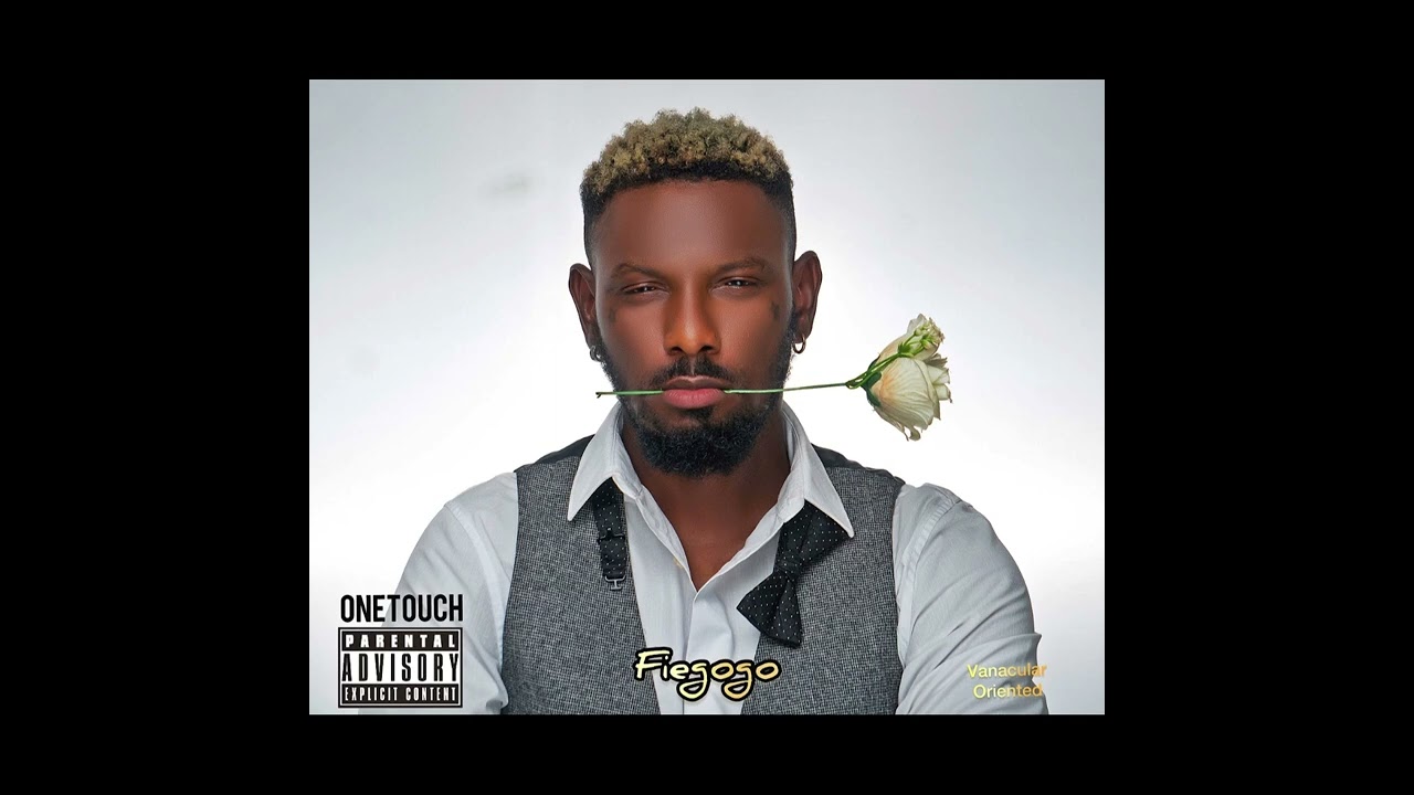 One Touch Fiegogo Official Audio