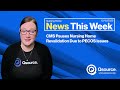 Nursing Home News of the Week (December 15, 2025)