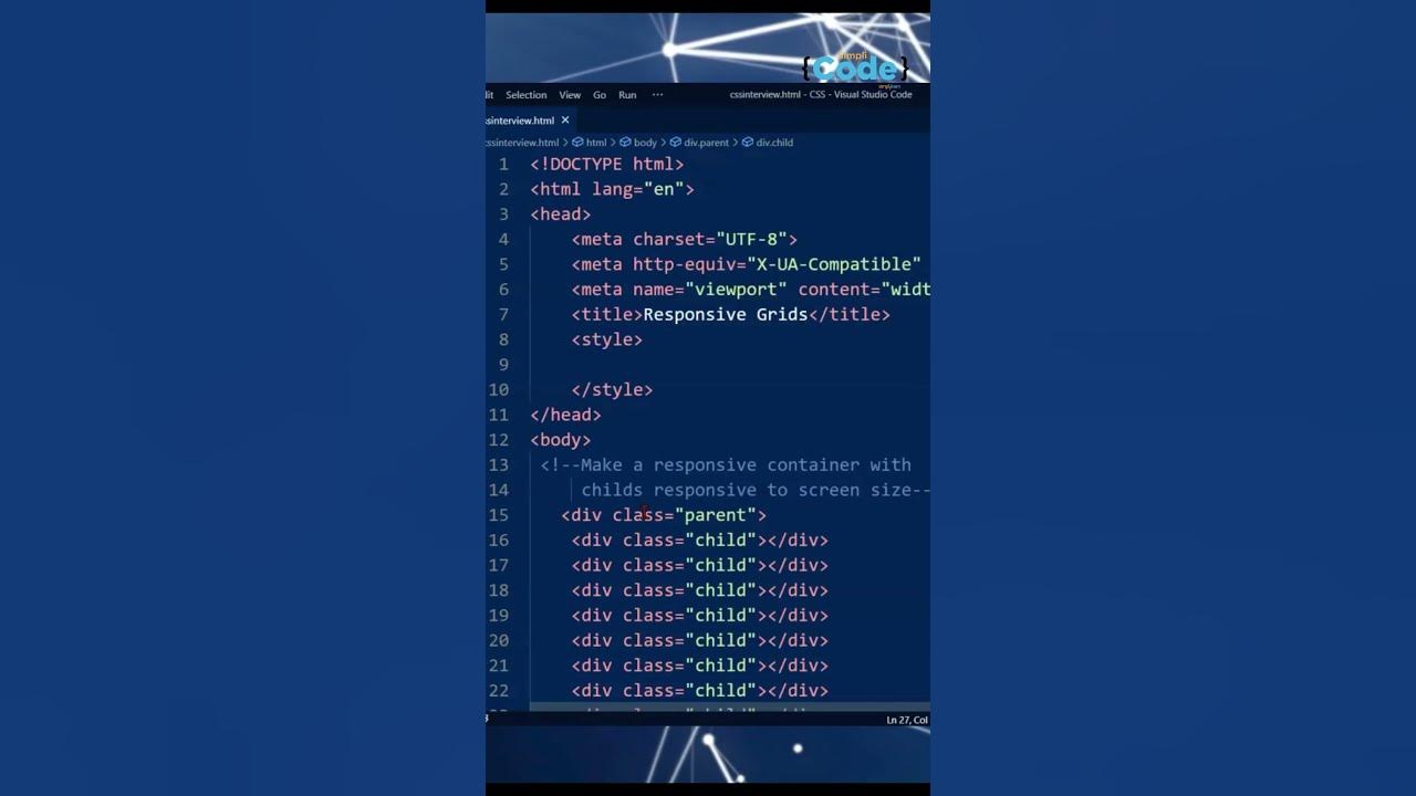  most frequently asked css interview questions shorts css 