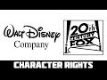 Marvel Movie Character Rights in Hindi - Marvel, Disney, Fox, Sony, Universal 2018 - PJ Explained