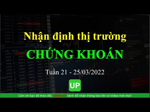 Video: Chứng nhận Enpc tốt trong bao lâu?