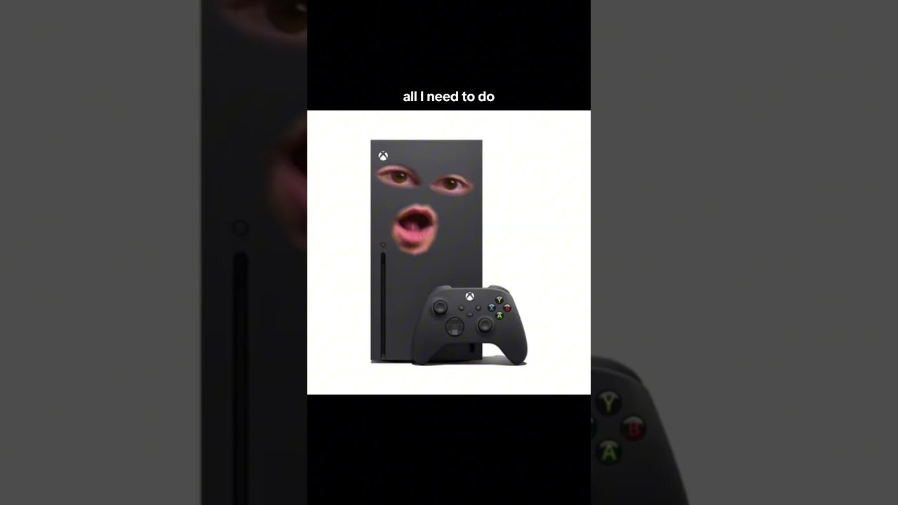 How Xbox Will Get PlayStation Exclusives 