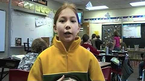 Student Response Systems