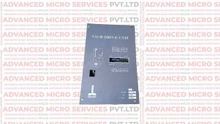 OKUMA 1006-1216-7647 IO Module Advanced Micro Services Pvt. Ltd