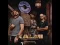 Mc Artisan Klami Ft Largo Exotik RAP DZ