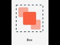 Clase 07 Android - Box