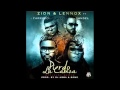 Pierdo la Cabeza (Remix) DJ PEDRO - Zion y Lennox ft Farruko, Yandel