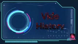 Teach A Happymod Using screenshot 4