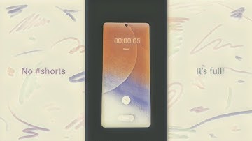 Groovy Step - More New Full Effects! 😀 😎 🙌🏼 👌🏼 👍🏼 😄 (Not Shorts)