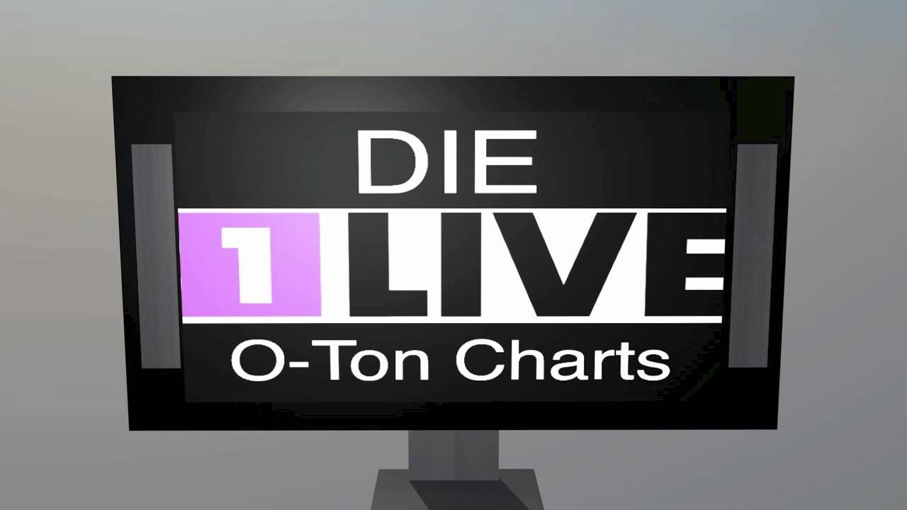 Eins Live O Ton Charts