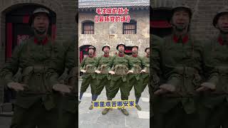 #经典老歌 #怀旧金曲老歌 #经典老歌分享百听不厌 #热门音乐🔥 #上热门🔥