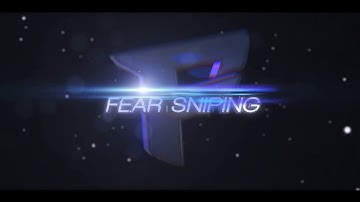 ERROR Read Description