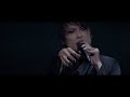 BUCK-TICK / 形而上 流星 -Acoustic Ver-