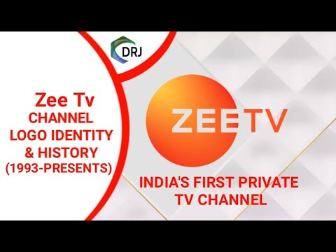 Zee Bangla Online | Watch Zee Bangla Live | Zee Bangla Live