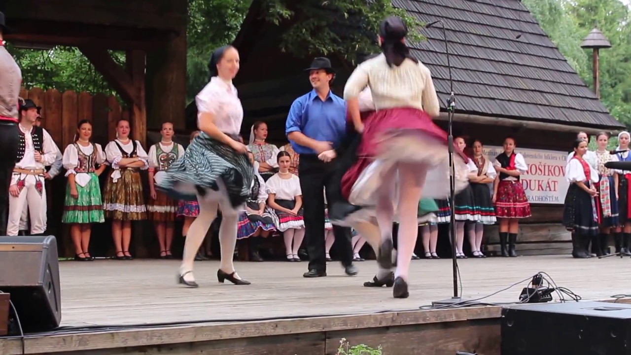 FK Fogáš - Čiko čardáš