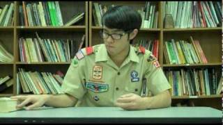 Introduction To Ad Hocs Upcoming Spelling Bee