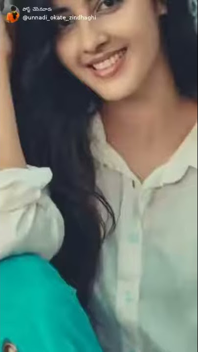 Suďgdush