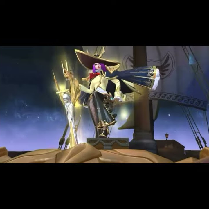 PRESET ALIGHT MOTION MOBILE LEGENDS || DJ BEFORE YOU GO || VIRAL TIKTOK || LESLEY || PRESET XML