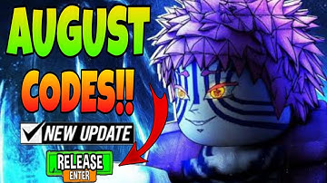 *UPDATE CODES* - NEW PROJECT  SLAYERS WORKING *OP* CODES -  ROBLOX FREE SPINS CODES FOR AUGUST 2022